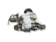 rear differential diff Mercedes-Benz GL X164 2008 A1643500814