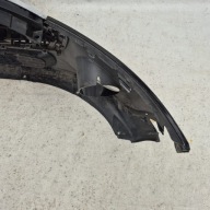 MINI COOPER III 3 F55 13-21 bumper front front