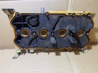 AUDI A6 C6 2.0 TFSI Abdeckung der Ventile 06D103469J