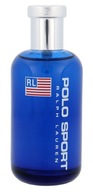 Ralph Lauren Polo Sport woda toaletowa 125 ml