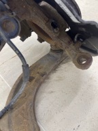 VW T5 LIFT T6 2.0 TDI shock absorber arm front swing right