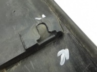 moulding cap bonnet boot TOYOTA RAV-4 RAV4 / 15- / 7682-42130