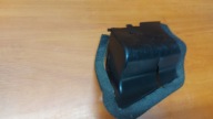 steering wheel, intake air TOYOTA YARIS IV 20