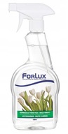 Forlux osviežovač vzduchu Biele kvety 500ml
