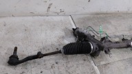 servo control 7852974966 BMW E81 E82 E87 E88 E90 E91 E92 E93