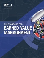 The Standard for Earned Value Management Project