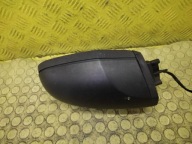 MERCEDES W169 mirror right 7 PIN