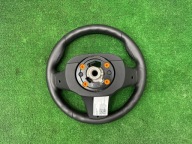 BMW X3 G01 G08 steering wheel, m-packet