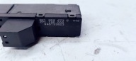 switch ESP PDC AUDI A4 B8 A5 Q5 8K1959673G