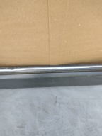 moulding threshold right BMW X5 E53 OE 8408706
