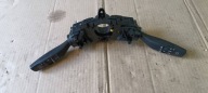 Interruttore comando luci tergicristalli KOMBAJN DEVIO LUCI DEVIO 93403-H8960 KIA RIO 4 IV 20