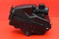 Gehäuse filter luft 17705-33061 TOYOTA COROLLA IX E12 1.4 D-4D 90 KM