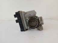 MERCEDES W168 1.4 1.6 Valvola a farfalla A1661413125