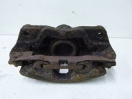 caliper brake front Mercedes-Benz Vito 96 – 03