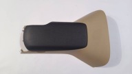 Tunel media bracciolo Cerniera Supporto Chevrolet Corvette C6 2005r