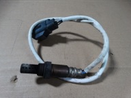IDEALNA SONDA LAMBDA JAGUAR XJ X351 5.0I 1