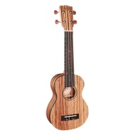 SZOPRÁN UKULELE - KORALA UKS-510 KIVÁLÓ MINŐSÉG