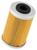 K&N Filters KN-655 Olejový filter