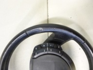 lenkrad + AIRBAG Citroen C4 Coupe 1.6 2005r.