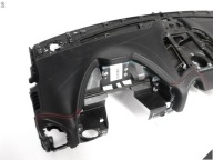 PORSCHE CAYENNE II 2 7P5 10-14 dashboard instrument panel console cockpit 7P5819475