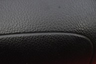 airbag driver´s 13270401 OPEL INSIGNIA A 08-14