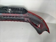Frontstoßstange vorne SKODA FABIA 4 IV 6VA 21