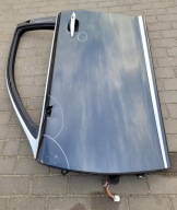 door front left front left moulding LEXUS LS 600 LS600 H LS460 1G0