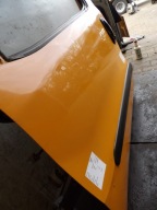 Fiat Doblo II door front left lak. 061