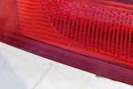 light left rear part AUDI A3 8P SPORTBACK 5D LIFT 2008-2012R 8P4945095E EU
