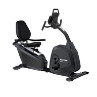 Rower stacjonarny KETTLER Ride 300 R HT1007-100 OS