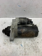 alternator SKODA OCTAVIA II LIFT (2008-2013) 1.6 TDI CAY