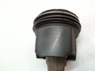 Piston Bielle DAF XF (2012-2016) 106 Euro 6 440 FT