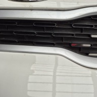 KIA PICANTO III 3 17-20 bumper front front
