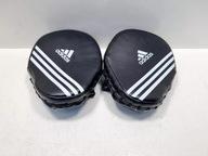 TARCZE TRENERSKIE ADIDAS ADIBAC011 STD