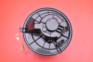 DMUCHAWA Lüfter des lüfters EU 34726 SEAT LEON 2 II 05-09