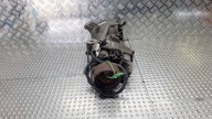 differential diff rear part HALDEX 9V4N-4N053-BD FORD KUGA MK1 2.0 TDCI 4x4