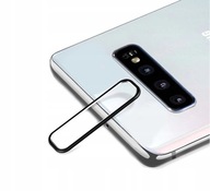 SZKŁO NA APARAT DO SAMSUNG GALAXY S10 PLUS SZKIEŁKO OCHRONNE NA OBIEKTYW 9H