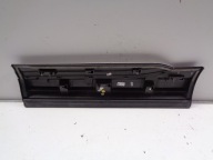 moulding door right rear AUDI Q7 II 4M0 4M 15