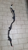 cablaggio morsetto KABEL ESPACE V TALISMAN 240351886R