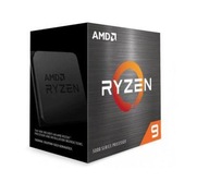 AMD Ryzen 9 5900X S-AM4 3.70/4.80GHz BOX