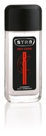 STR 8 Red Code Dezodorant w atomizerze dla mężczyz