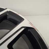AUDI Q6 E-TRON 21" 85H601025S disk hliníkový