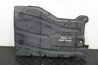 abdeckung Blende Abdeckung Unterfahrschutz 58165-47020 TOYOTA PRIUS + PLUS LIFT