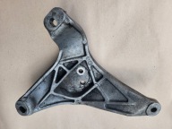 holder engine mount BMW 5 E39 530D 2.5 D OE EU 1096080