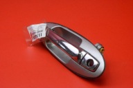 handle left front front SREBRNA 82650-3C050 KIA MAGENTIS 1 and LIFT 03-06