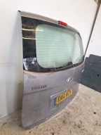 HYUNDAI H1 I800 07-13 boot door - boot