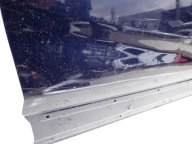 TOYOTA RAV4 V 5 19-> door front front right