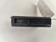 Unité commande confort 40505441 OPEL VECTRA B