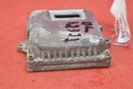 control unit XENON KSENON left 1307329086 MAZDA 6 1 and GG 02-05