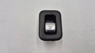 button switch bonnet boot MERCEDES W205 W222 2229052303 original